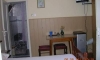 Pokoje DJURASEVIC, Petrovac, Apartmany