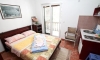 DAVID apartments, Igalo, Apartments