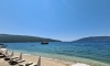 Apartamenty SkyView, Herceg Novi, Apartamenty