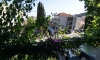 Dom GOLIŠ, Petrovac, Apartamenty