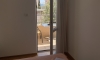 Pokoje a apartmány Boreta, Boreti Budva, Becici, Apartmany