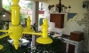 Guest House Igalo, Igalo, Apartamente