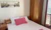 Apartamenty Nisavic, Ulcinj, Apartamenty