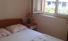 Penzion Lautasevic, Petrovac, Apartmany