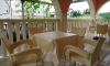 Apartamenty MILINOVIC, Bijela, Apartamenty