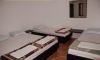 Апартаменты Мила, Игало, Apartments