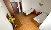 Villa NS Velji Vinogradi, Budva, Apartments