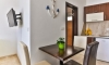 Апартаменты Бушковича, Добра-Вода, Apartments