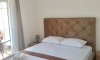 Edisa apartments, Ulcinj, Apartments