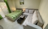 Apartmány Pericic, Sutomore, Apartmany