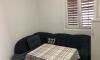 Kuca za Odmor 8 osoba, Sutomore, Apartmani
