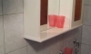 Apartmány Teodora - pobřeží, Petrovac, Apartmany
