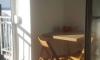 Apartmány Teodora - pobřeží, Petrovac, Apartmany