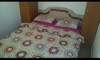 Apartmány Teodora - pobřeží, Petrovac, Apartmany