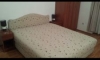 Apartmány Teodora - pobřeží, Petrovac, Apartmany
