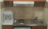 Apartmány Teodora - pobřeží, Petrovac, Apartmany