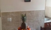 Apartmány Teodora - pobřeží, Petrovac, Apartmany