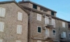 Apartmány Teodora - pobřeží, Petrovac, Apartmany