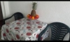 Apartmány Teodora - pobřeží, Petrovac, Apartmany