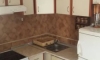 Apartmány Teodora - pobřeží, Petrovac, Apartmany