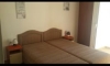 Apartmány Teodora - pobřeží, Petrovac, Apartmany