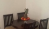 Apartmány Teodora - pobřeží, Petrovac, Apartmany