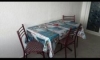 Apartmány Teodora - pobřeží, Petrovac, Apartmany
