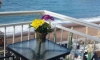 Apartmány Teodora - pobřeží, Petrovac, Apartmany