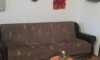 Apartmány Teodora - pobřeží, Petrovac, Apartmany