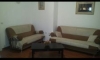 Apartmány Teodora - pobřeží, Petrovac, Apartmany