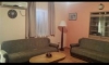 Apartmány Teodora - pobřeží, Petrovac, Apartmany
