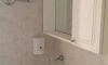 Apartmány Teodora - pobřeží, Petrovac, Apartmany