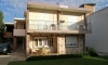 Apartmány DARKO, Sutomore, Apartmany