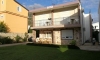 Apartmány DARKO, Sutomore, Apartmany