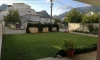 Apartmány DARKO, Sutomore, Apartmany