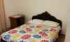 Apartmány DARKO, Sutomore, Apartmany
