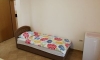 Apartmány DARKO, Sutomore, Apartmany