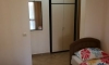 Apartmány DARKO, Sutomore, Apartmany