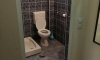 Apartmány DARKO, Sutomore, Apartmany