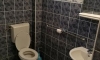 Apartmány DARKO, Sutomore, Apartmany