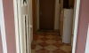 Apartmány DARKO, Sutomore, Apartmany