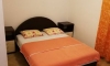 Apartmány DARKO, Sutomore, Apartmany