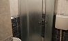 Apartmány DARKO, Sutomore, Apartmany