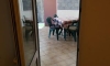 Apartmány DARKO, Sutomore, Apartmany