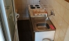 Apartmány DARKO, Sutomore, Apartmany