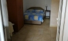 Apartmány DARKO, Sutomore, Apartmany