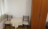 Apartmány DARKO, Sutomore, Apartmany