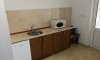 Apartmány DARKO, Sutomore, Apartmany