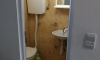 Apartmány DARKO, Sutomore, Apartmany