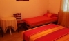 Apartmány DARKO, Sutomore, Apartmany